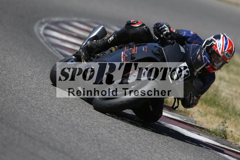 /22 06.07.2026  Pluess Moto Sport ADR/Freies Fahren/43
